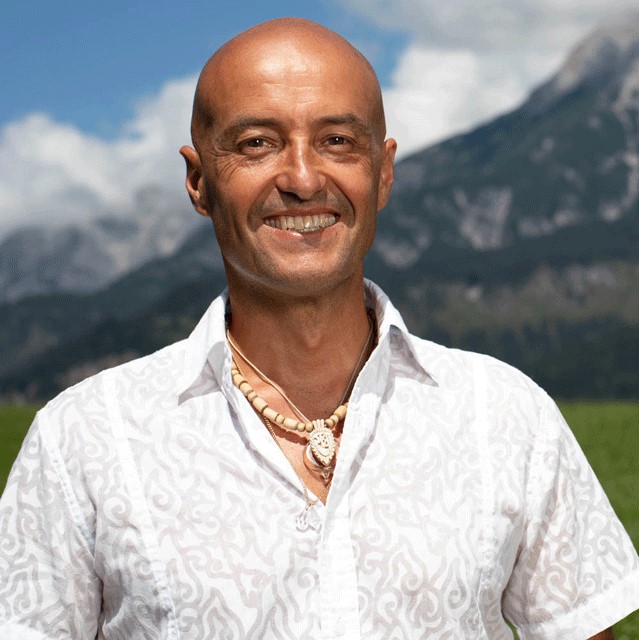 Michael König-Breuss