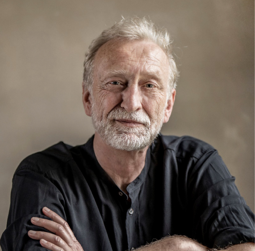 Jörg Prinz Skenar-Therapie-Wien-Mag-Oksana-Gavrilova-Physioenergetik-Kinesiologie-Energetische-Balance-Bioresonanz-LNB-Schmerztherapie-Quantentherapie-Quantenpsychologie-Nanobalsame-Zellnahrung-Zellreaktivierung-Theralogy-Cell-re-active-Training-Gesundheitswerkstatt-Wien-Scenar-Nanobalsame-Zellnahrung-Header-Feedback-MLM-Bioresonanz-Geräte-vaginalgels-Nozdrin-Augentropfen-Augen-Pflege-Balsam-mit-25-Prozent-Zedernterpentin-life-beauty-drei-wurzeln-Schwarznussextrakt-Harmony-Lux-Algen-Krisenkongress-Chance-Corona-Blues-Drei-Wurzeln-Kaps-Vertera-Gel-PDF-Lumi-Patch-Ignite-Rocket-Gels-5-Elemente-AngioLive-Bio-Jodis-Jodis-Se-Tiere-Russische-Energiemedizin-Online-Kongress-Rezeda-Khakimzyanova