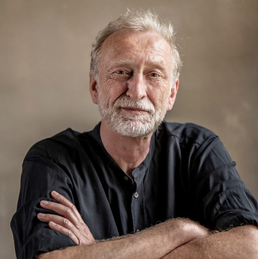 Jörg Prinz